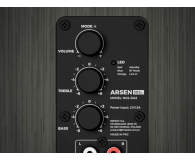 Genesis ARSEN 302BT 2.0 CZARNE - 1503390 - zdjęcie 7